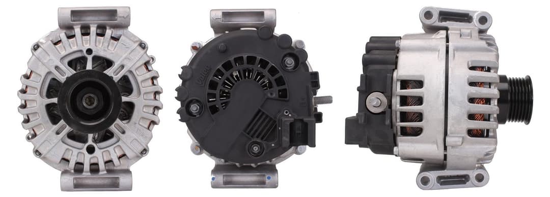Generator / Alternator ELSTOCK 28-6928