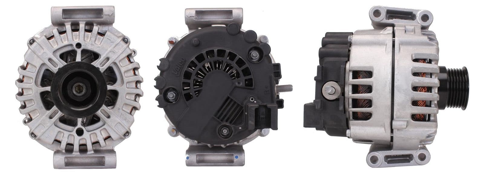 Generator / Alternator ELSTOCK 28-6928
