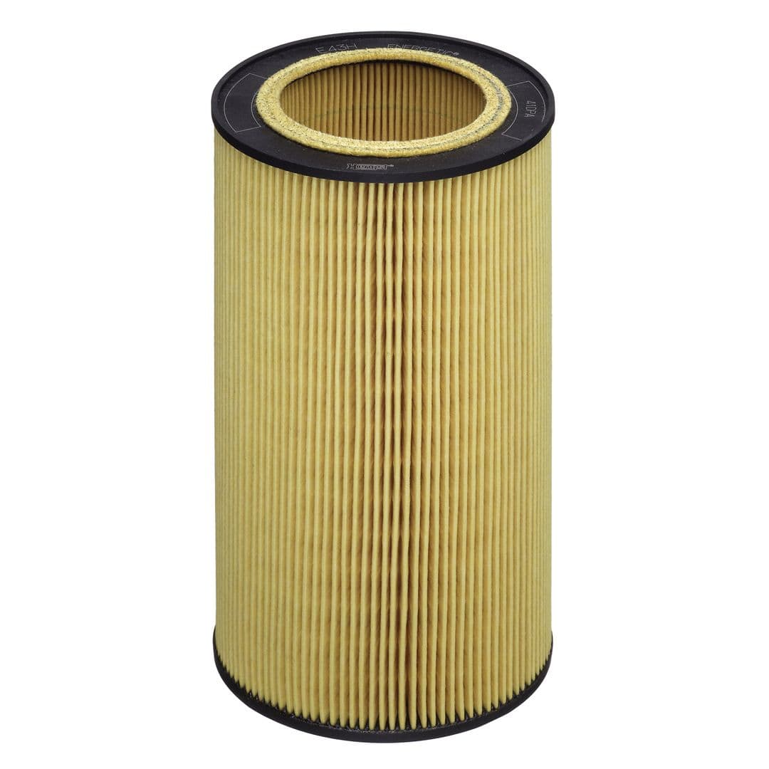 Filtru ulei HENGST FILTER E43H D213
