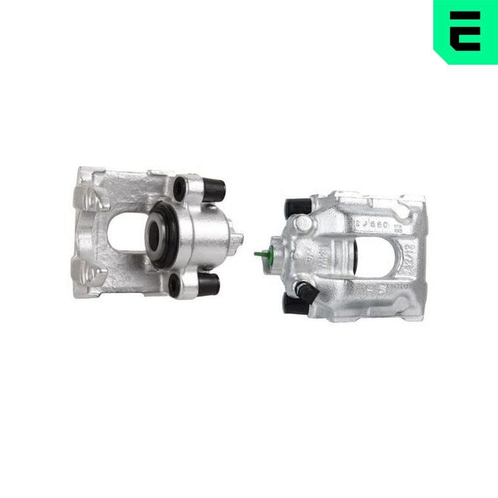 Etrier frana OPTIMAL BC-2513L