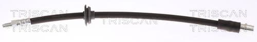 Furtun frana TRISCAN 8150 23120