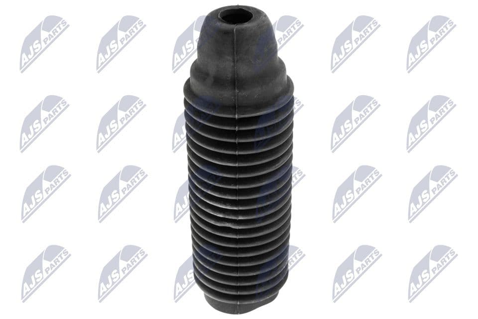 Capac protectie/Burduf, amortizor NTY AB-NS-051