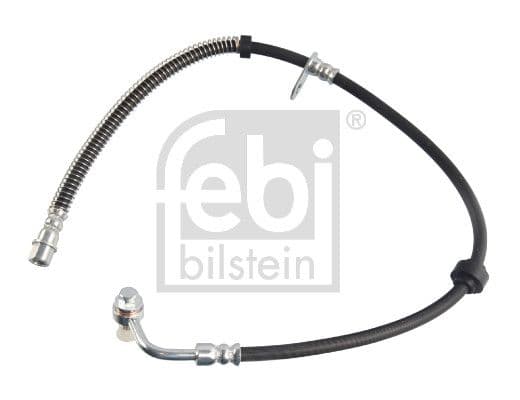 Furtun frana FEBI BILSTEIN 182696
