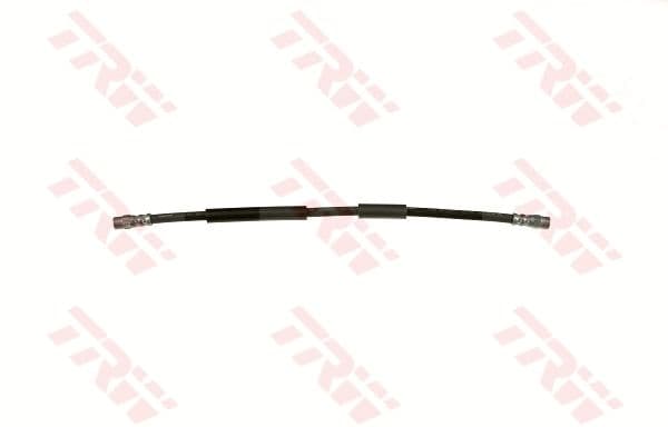 Furtun frana TRW PHA339
