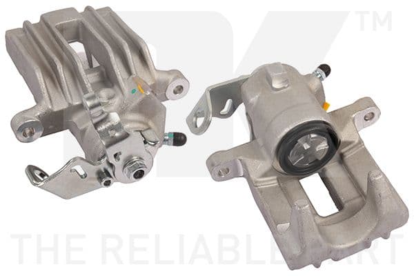 Etrier frana NK 2147295