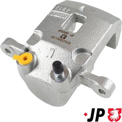 Etrier frana JP Group 6262000170