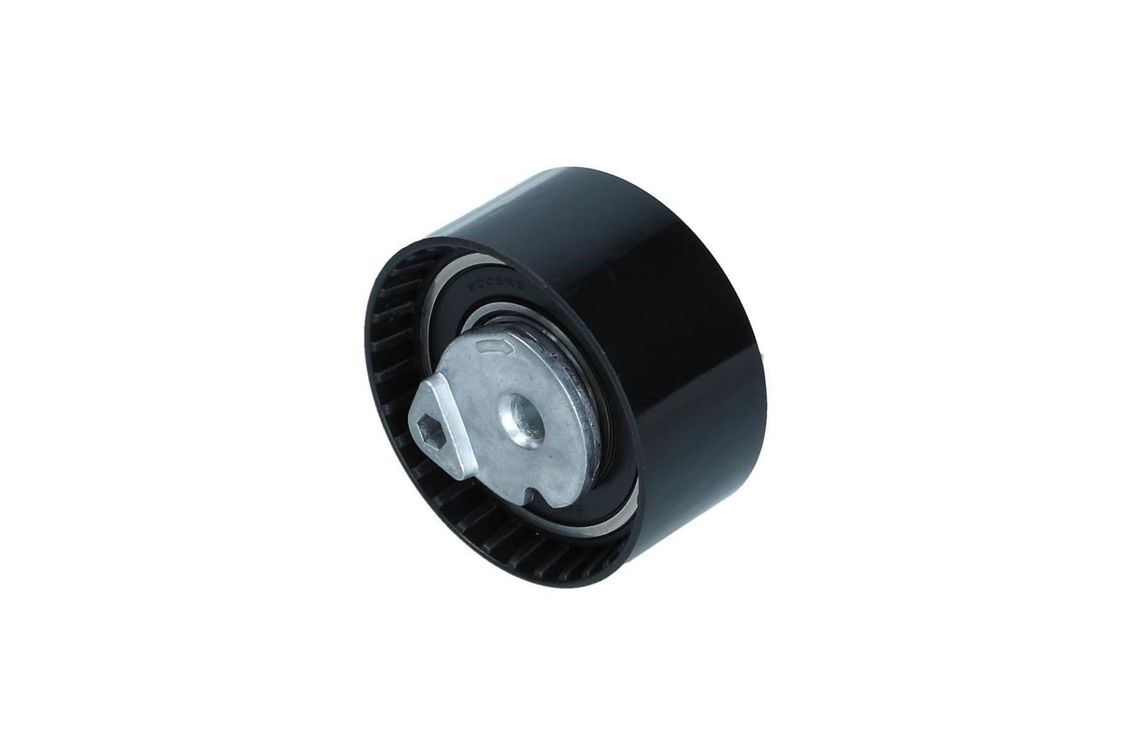 rola intinzator,curea distributie KAMOKA R0498