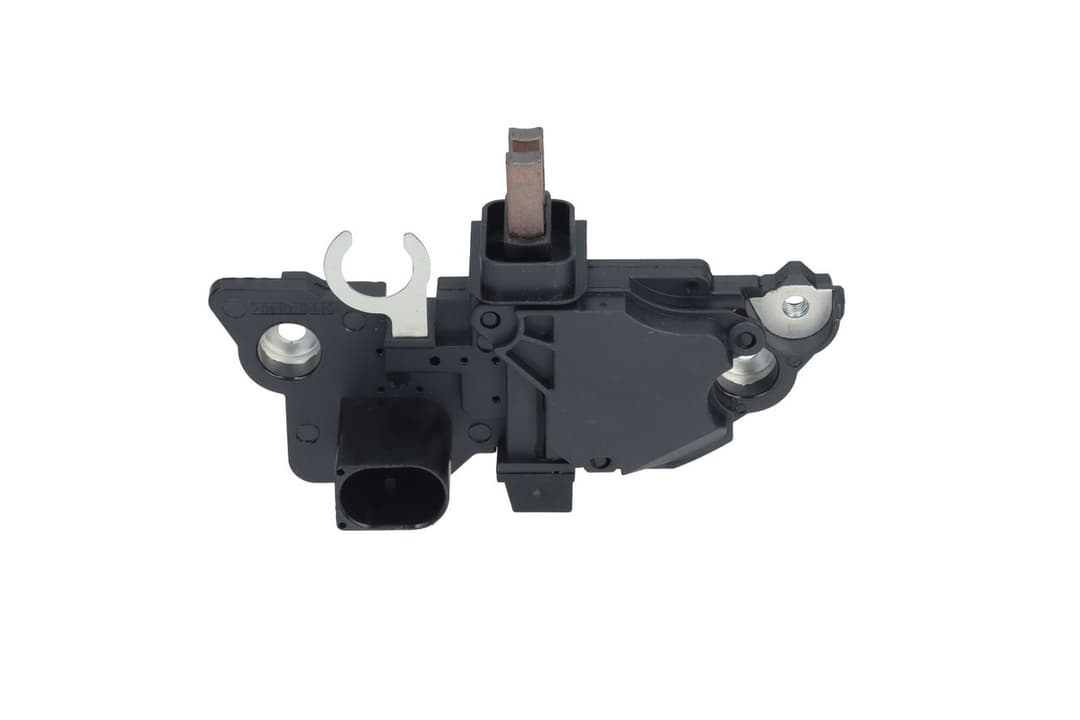 Regulator, alternator HC-Cargo F 032 335 901