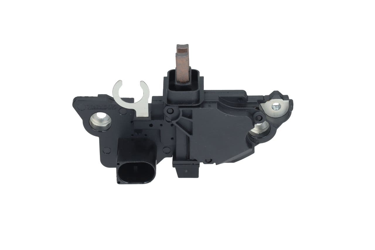 Regulator, alternator HC-Cargo F 032 335 901