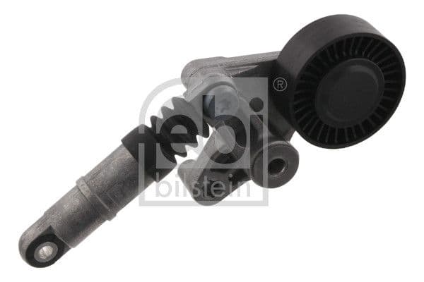 Intinzator curea, curea distributie FEBI BILSTEIN 33152