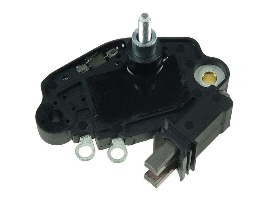 Regulator, alternator AS-PL ARE3007