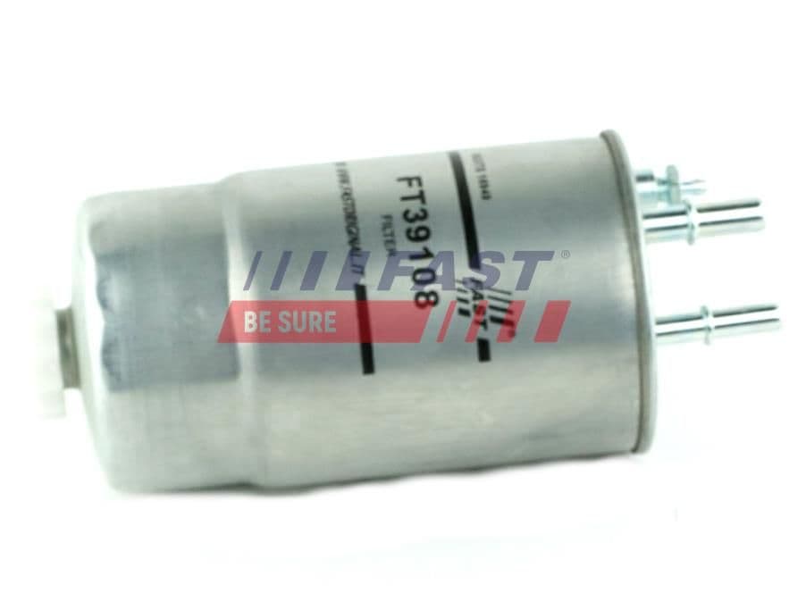 filtru combustibil FAST FT39108