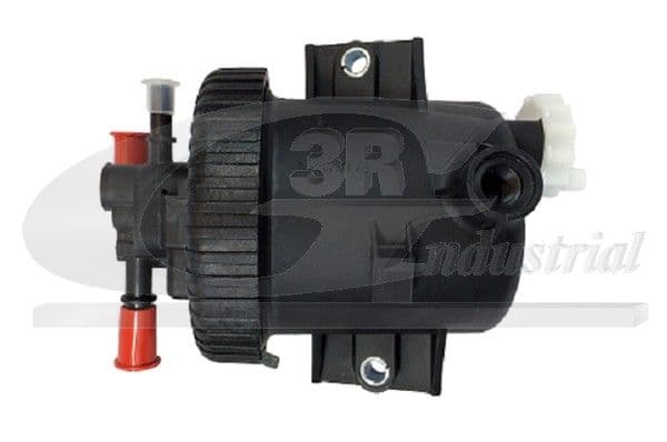filtru combustibil 3RG 97205
