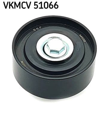 Rola ghidare/conducere, curea transmisie SKF VKMCV 51066