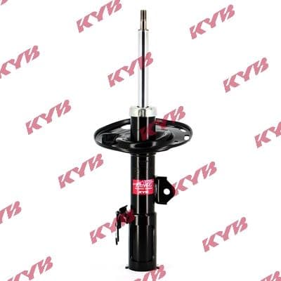 amortizor KYB Excel-G 3358006