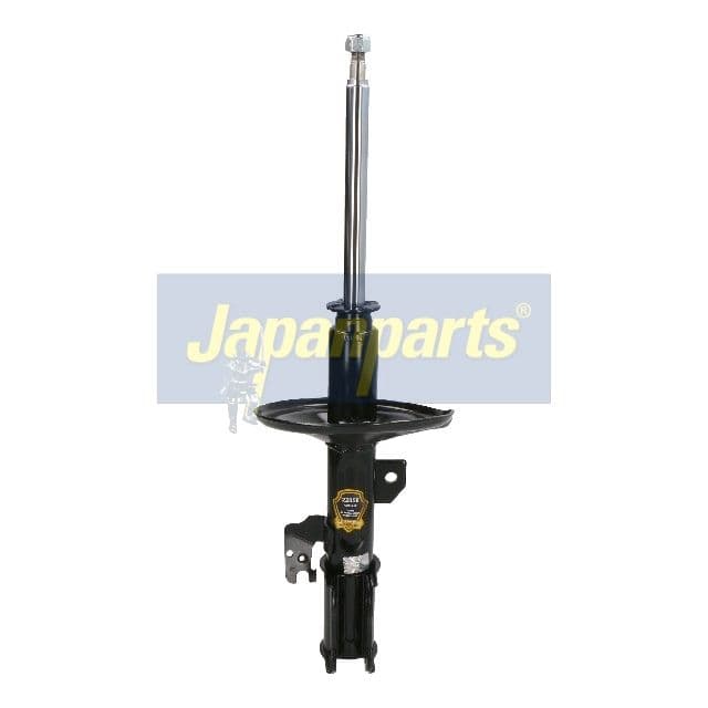amortizor JAPANPARTS MM-22058