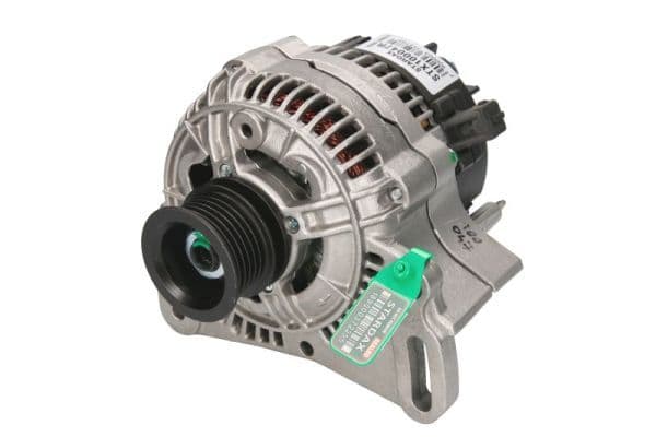 Generator / Alternator STARDAX STX100047R