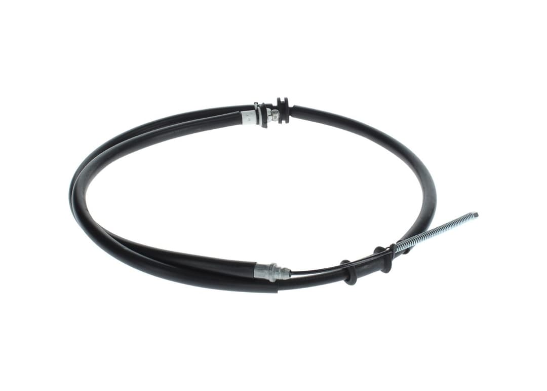 Cablu, frana de parcare BOSCH 1 987 482 205