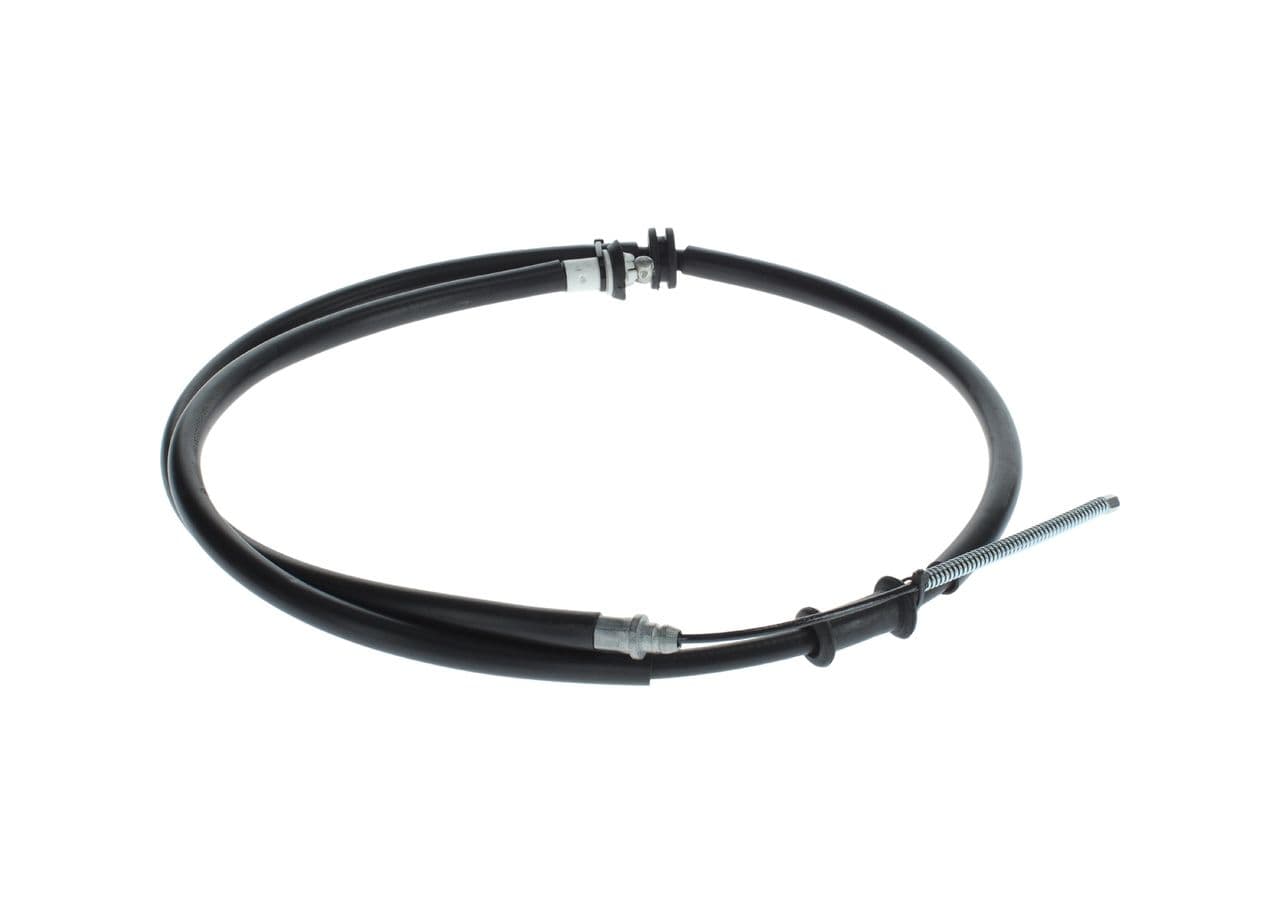 Cablu, frana de parcare BOSCH 1 987 482 205