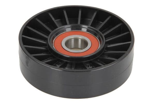 intinzator,curea transmisie BTA E2P5936BTA