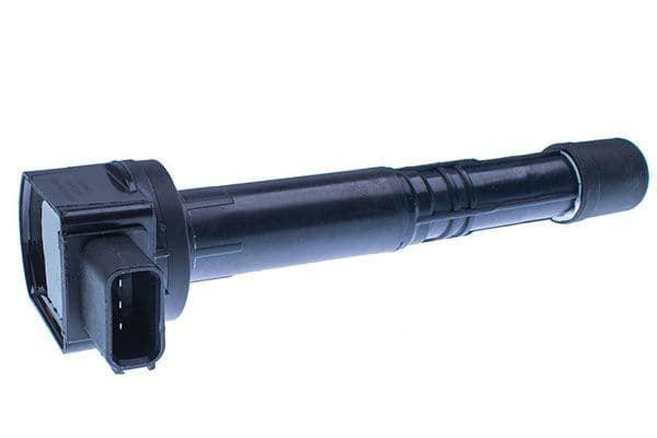 bobina de inductie DENCKERMANN E100055