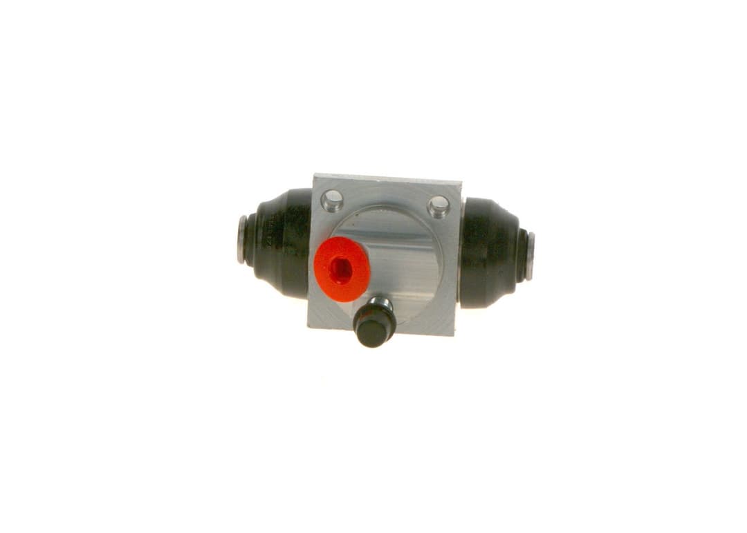 Cilindru receptor frana BOSCH 0 986 475 980