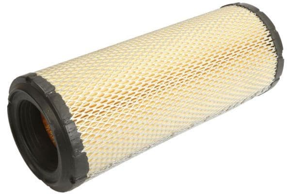 Filtru aer PURRO PUR-HA0322