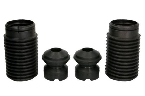 Capac protectie/Burduf, amortizor Magnum Technology A9O002MT