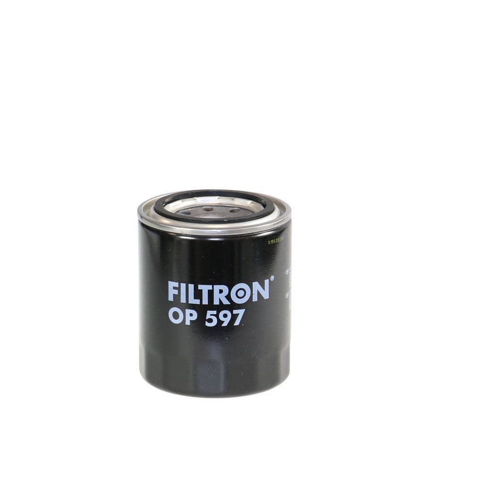 Filtru ulei FILTRON OP 597
