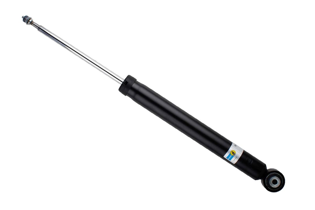 amortizor BILSTEIN - B4 OE Replacement 19-291277