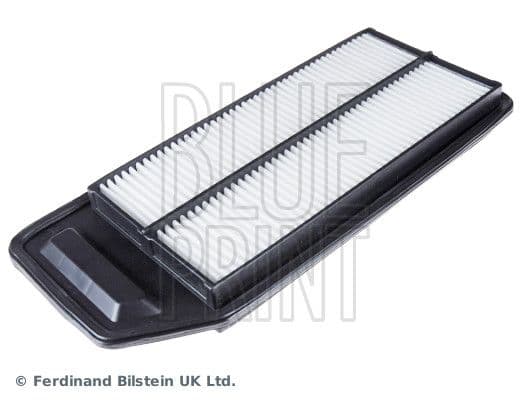 Filtru aer BLUE PRINT ADH22252
