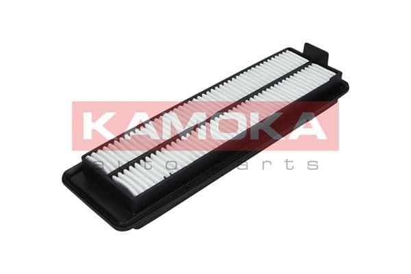 Filtru aer KAMOKA F225401
