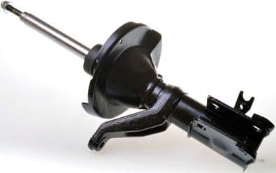 amortizor DENCKERMANN DSB105G