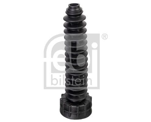 Capac protectie/Burduf, amortizor FEBI BILSTEIN 172649