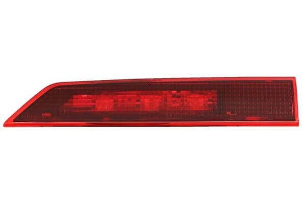 Lumini frana BLIC 5402-03-0434206P