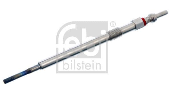 Bujie incandescenta FEBI BILSTEIN 39514