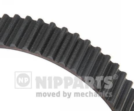 Curea de distributie NIPPARTS J1125032