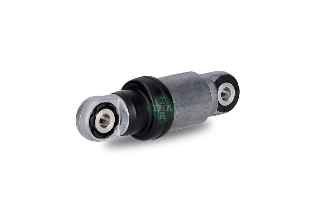 Amortizor vibratii, curea transmisie cu caneluri Schaeffler INA 533 0014 10