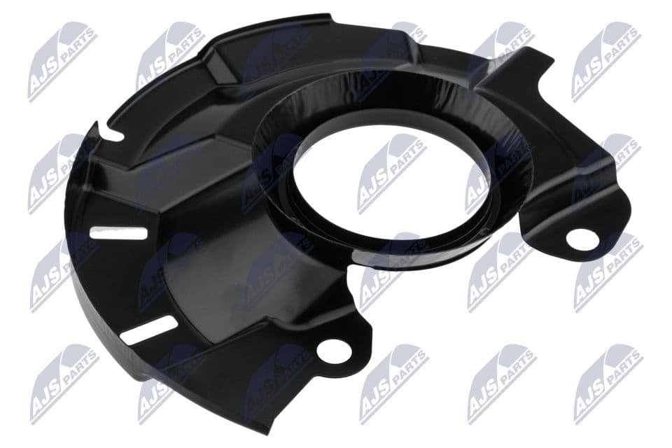 protectie stropire,disc frana NTY HTO-KA-312