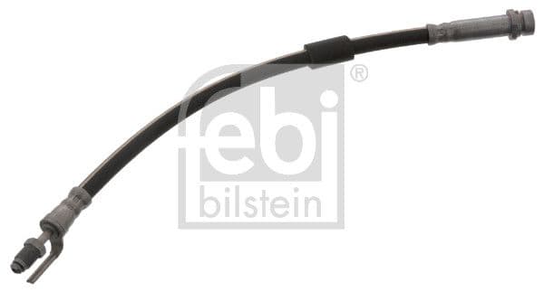 Furtun frana FEBI BILSTEIN 46199
