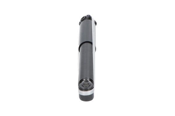 amortizor KAVO PARTS SSA-10191