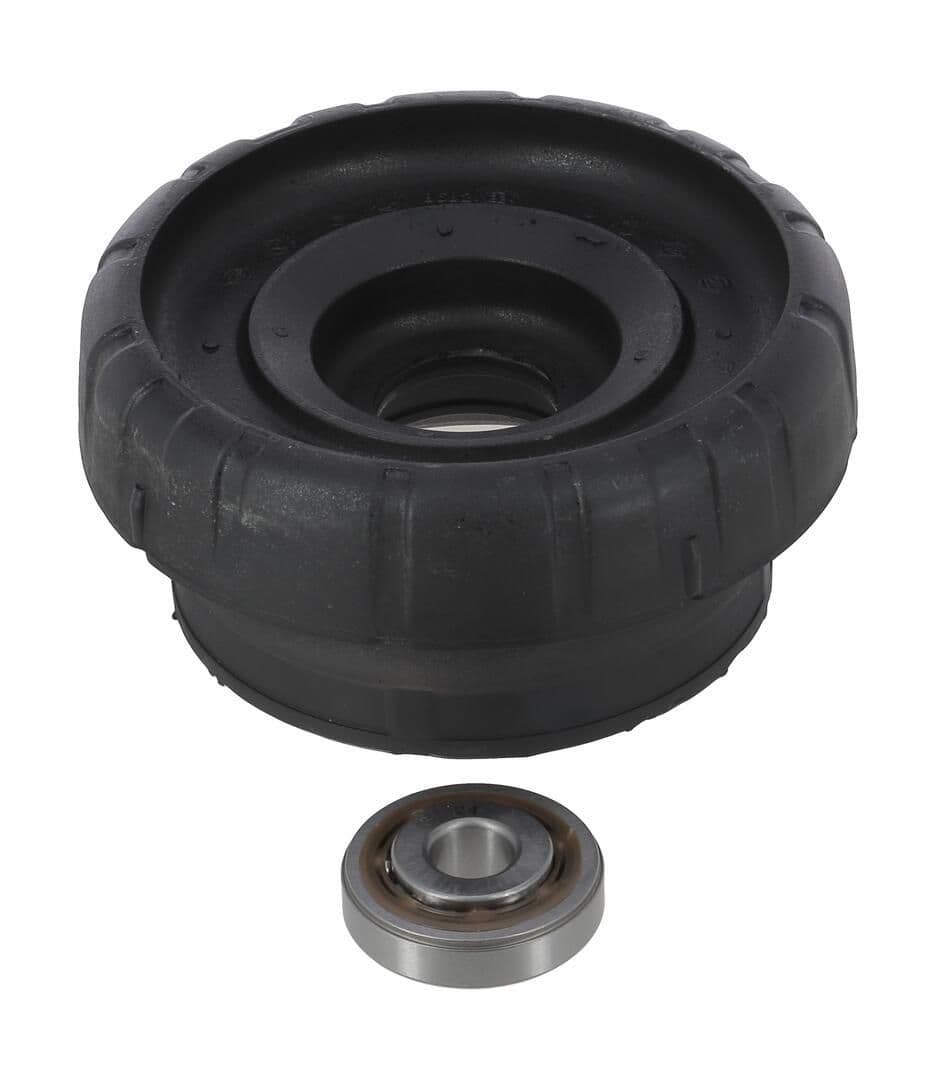 Set reparatie, rulment sarcina amortizor MONROE MK181