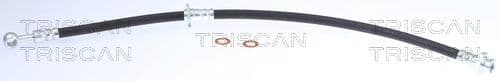 Furtun frana TRISCAN 8150 69120