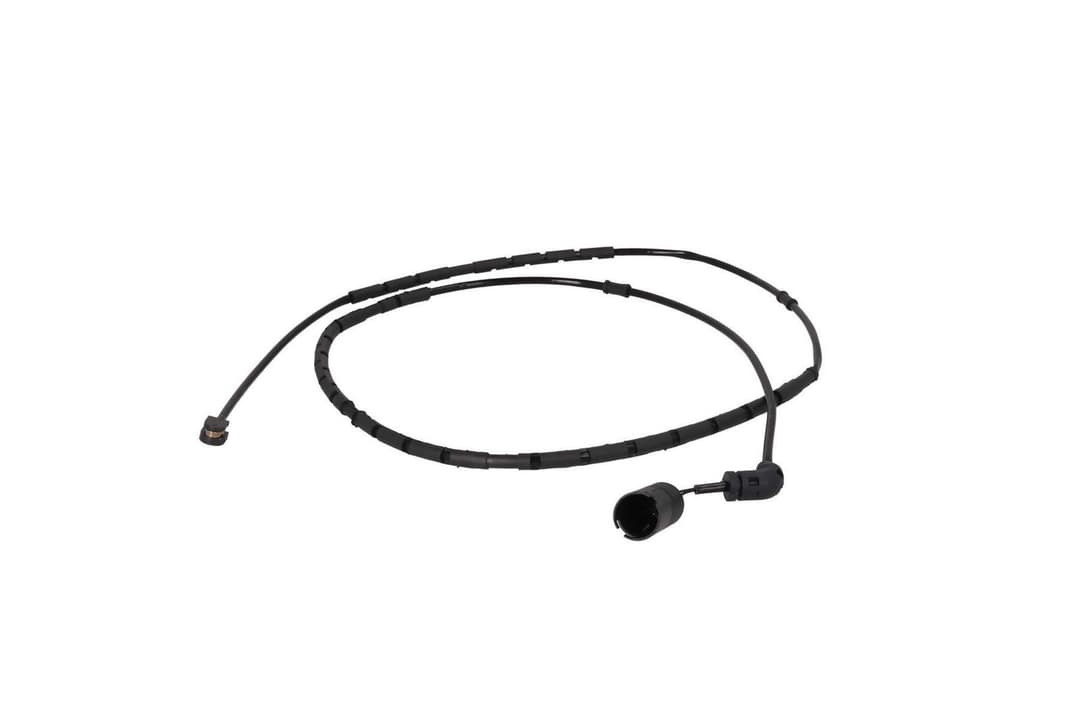 senzor de avertizare,uzura placute de frana KAMOKA 105030