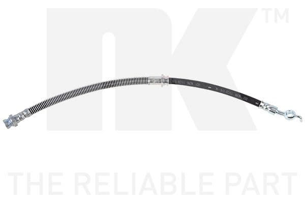 Furtun frana NK 853013