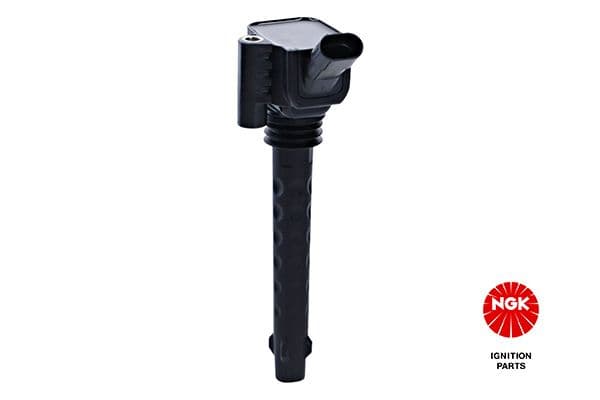 bobina de inductie NGK 48286