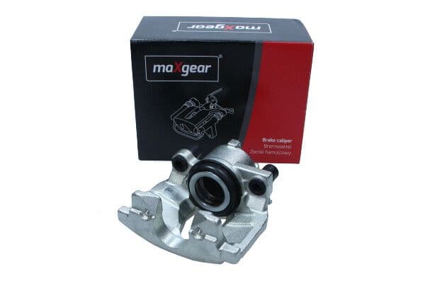 Etrier frana MAXGEAR 82-1166