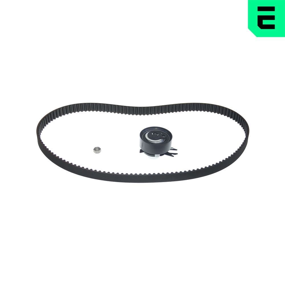 Set curea de distributie OPTIMAL SK-1074