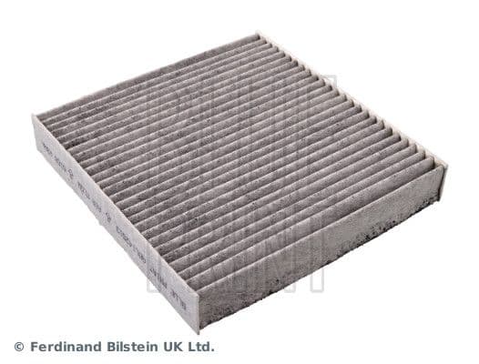 Filtru, aer habitaclu BLUE PRINT ADL142513