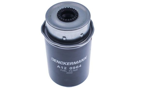 filtru combustibil DENCKERMANN A120964